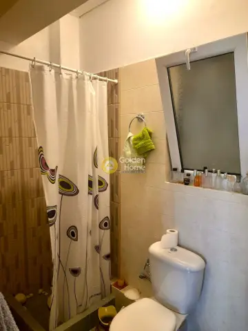 Apartment 34m<sup>2</sup> for sale photo 10