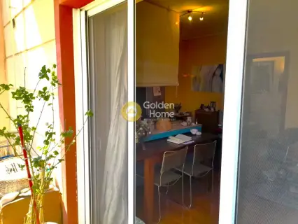 Apartment 34m<sup>2</sup> for sale photo 7