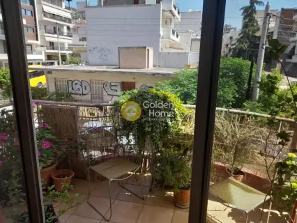 Apartment 34m<sup>2</sup> for sale photo 9