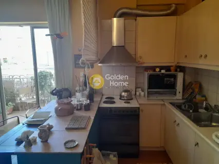 Apartment 34m<sup>2</sup> for sale photo 8