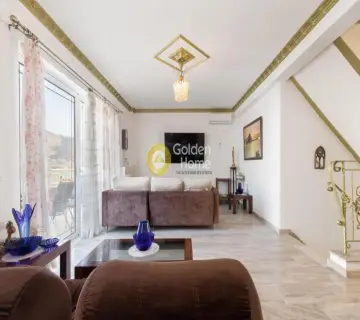 House 440m<sup>2</sup> for sale photo 1