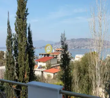 House 440m<sup>2</sup> for sale photo 20