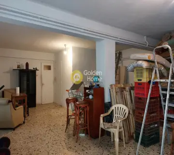 Apartment 69m<sup>2</sup> for sale photo 2