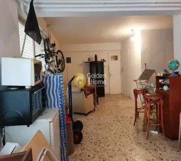 Apartment 69m<sup>2</sup> for sale photo 1