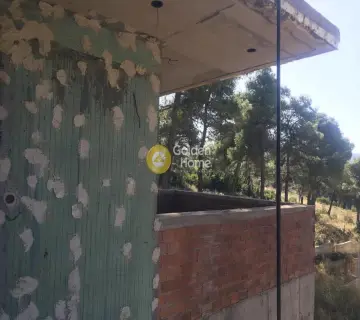Μεζονέτα Ανεξάρτητη 250τ.μ. προς πώληση φωτογραφία 5