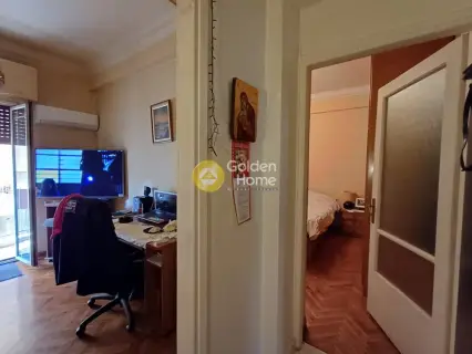 Οροφοδιαμέρισμα 74τ.μ. προς πώληση φωτογραφία 5