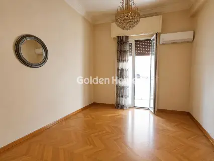 Οροφοδιαμέρισμα 74τ.μ. προς πώληση φωτογραφία 1