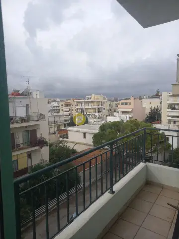 Οροφομεζονέτα 110τ.μ. προς πώληση φωτογραφία 7