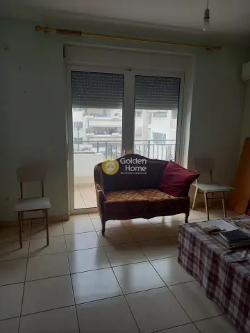 Οροφομεζονέτα 110τ.μ. προς πώληση φωτογραφία 2