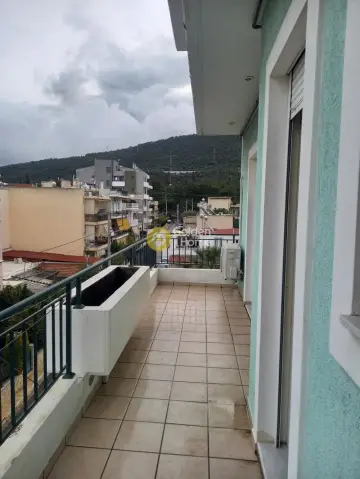 Οροφομεζονέτα 110τ.μ. προς πώληση φωτογραφία 13