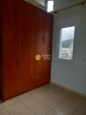 Οροφομεζονέτα 110τ.μ. προς πώληση φωτογραφία 24