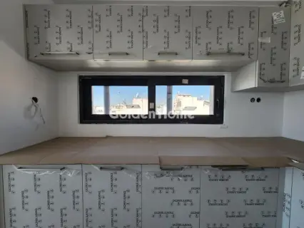 Μεζονέτα Εφαπτόμενη 144τ.μ. προς πώληση φωτογραφία 2
