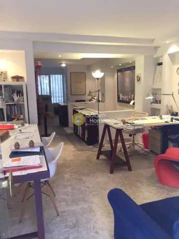 Apartment 60m<sup>2</sup> for sale photo 1