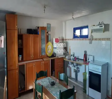 Independent Maisonette 230m<sup>2</sup> for sale photo 3934454
