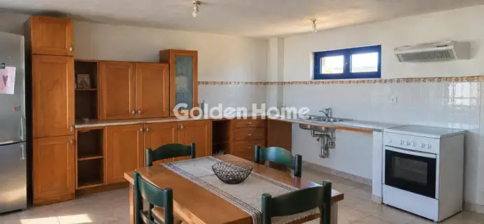 Independent Maisonette 237m<sup>2</sup> for sale photo 6