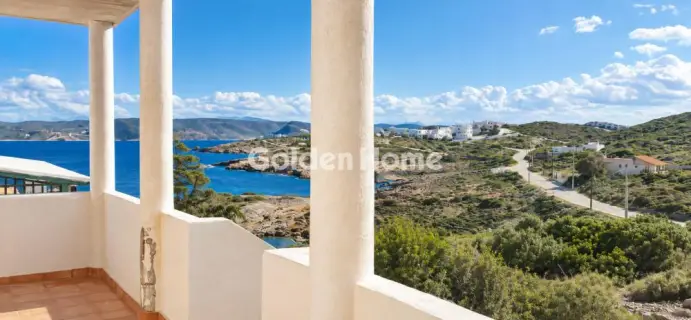 Independent Maisonette 237m<sup>2</sup> for sale photo 2