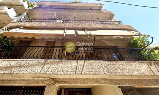 Floor Apartment 109m<sup>2</sup> for sale photo 1