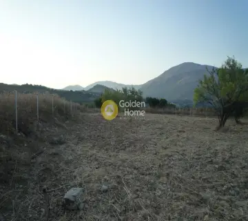 Area 9320m<sup>2</sup> for sale photo 4120491