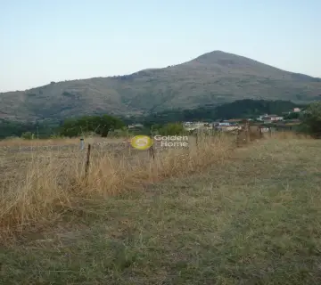 Area 9320m<sup>2</sup> for sale photo 4120492