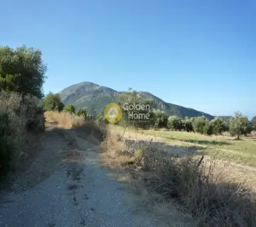 Area 9320m<sup>2</sup> for sale photo 4120487