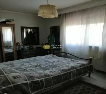 Maisonette Attached 120m<sup>2</sup> for sale photo 3944816