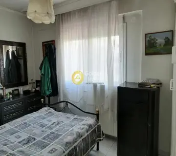 Maisonette Attached 120m<sup>2</sup> for sale photo 3944815