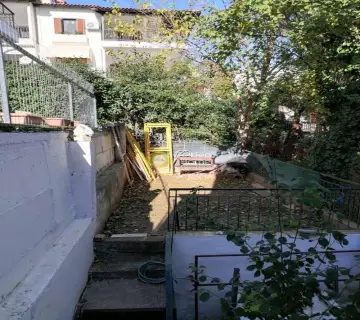 Maisonette Attached 120m<sup>2</sup> for sale photo 3944821