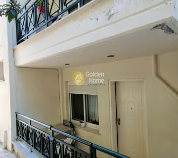 Maisonette Attached 120m<sup>2</sup> for sale photo 3944823