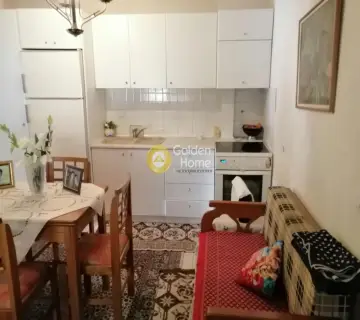 Maisonette Attached 120m<sup>2</sup> for sale photo 3944826