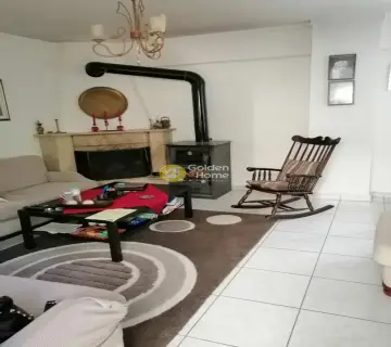 Maisonette Attached 120m<sup>2</sup> for sale photo 3944807