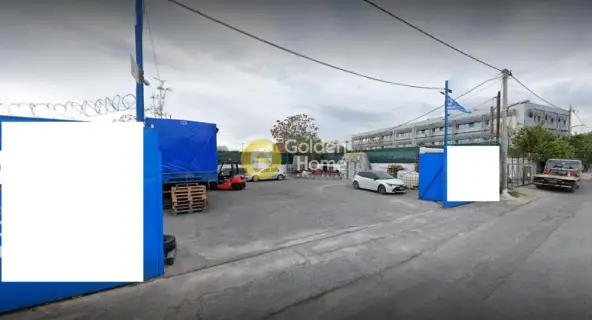 Residential 400m<sup>2</sup> for sale photo 4