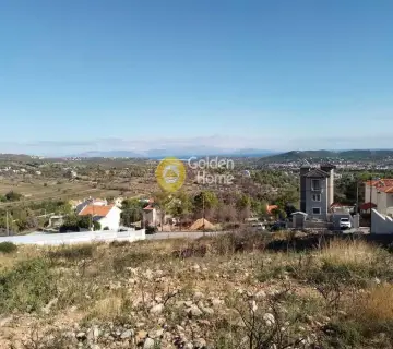 Residential 1344m<sup>2</sup> for sale photo 3938072