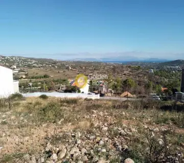 Residential 1344m<sup>2</sup> for sale photo 3938081
