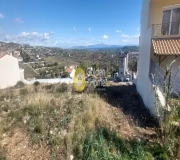 Residential 1344m<sup>2</sup> for sale photo 3938081