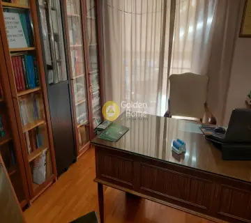 Οροφοδιαμέρισμα 111τ.μ. προς πώληση φωτογραφία 17