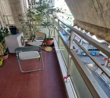 Οροφοδιαμέρισμα 111τ.μ. προς πώληση φωτογραφία 12