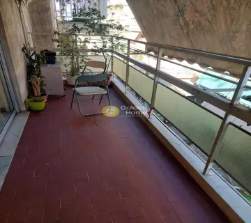 Οροφοδιαμέρισμα 111τ.μ. προς πώληση φωτογραφία 14