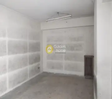 Γραφείο 22τ.μ. προς ενοικίαση φωτογραφία 3935697