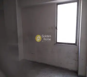 Γραφείο 22τ.μ. προς ενοικίαση φωτογραφία 3935698