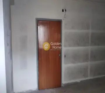 Γραφείο 22τ.μ. προς ενοικίαση φωτογραφία 3935699