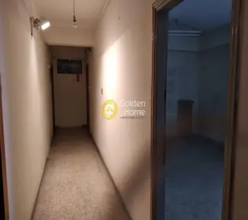 Γραφείο 22τ.μ. προς ενοικίαση φωτογραφία 3935696