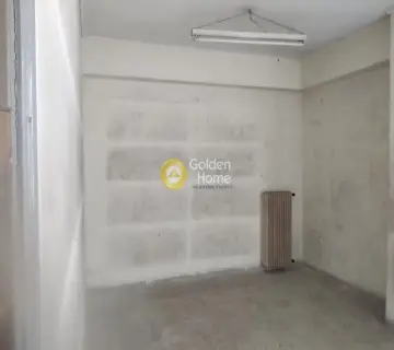 Γραφείο 22τ.μ. προς ενοικίαση φωτογραφία 3935701