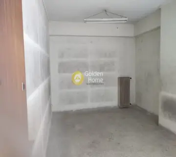 Γραφείο 22τ.μ. προς ενοικίαση φωτογραφία 3935702