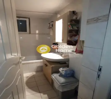 Συγκρ. Κατοικιών 590τ.μ. προς πώληση φωτογραφία 3