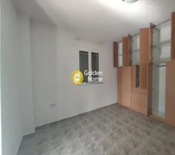 Συγκρ. Κατοικιών 590τ.μ. προς πώληση φωτογραφία 10
