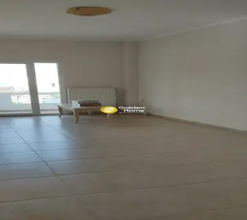 Συγκρ. Κατοικιών 590τ.μ. προς πώληση φωτογραφία 14