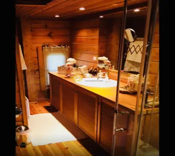 独立复式小屋 175m<sup>2</sup> for rent photo 10