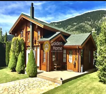 Golden Home Property Image