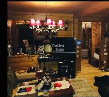 Golden Home Property Image