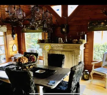 独立复式小屋 175m<sup>2</sup> for rent photo 26